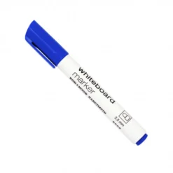 Marcador Quadro Branco 9005 Koh-I-Noor