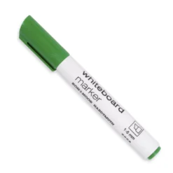 Marcador Quadro Branco 9006 Koh-I-Noor