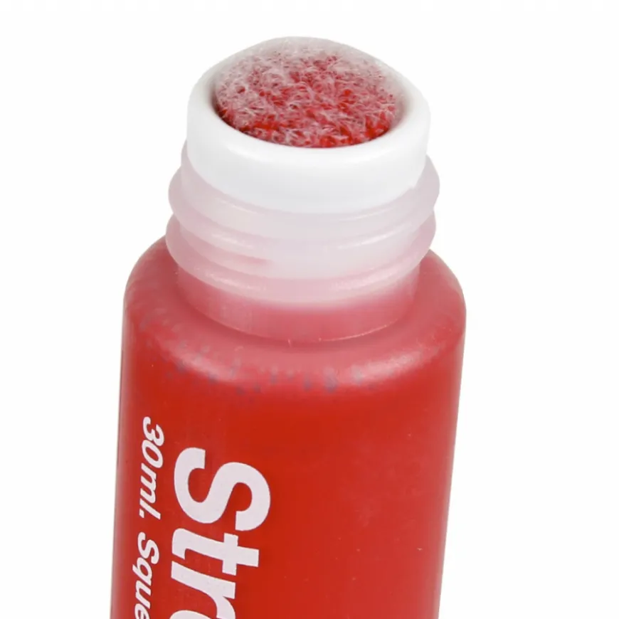 Marcador Street Dabber Paint Montana
