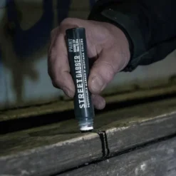 Marcador Street Dabber Paint Montana