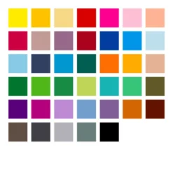 Marcador Triplus Color Staedtler
