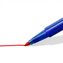 Marcador Triplus Color Staedtler