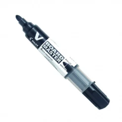 Marcador V-Board Master Médio Pilot