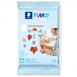 Massa Modelar FIMO Air Light