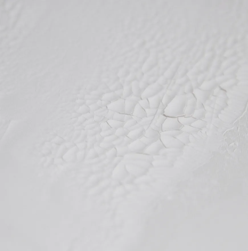 Médio Craquelador Liquitex
