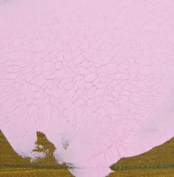 Médio Craquelador Liquitex