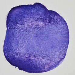 Médio de Granulação Winsor & Newton