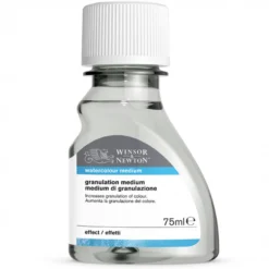 Médio de Granulação Winsor & Newton
