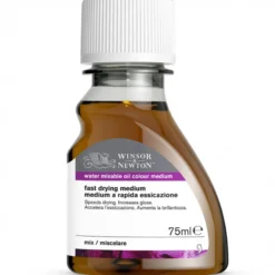 Médio de Secagem Rápida Artisan Winsor & Newton