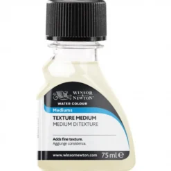 Médio de Textura Winsor & Newton
