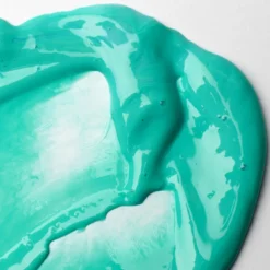 Médio e Verniz Brilhante Liquitex
