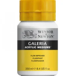 Médio Fluidificador Galeria Winsor & Newton