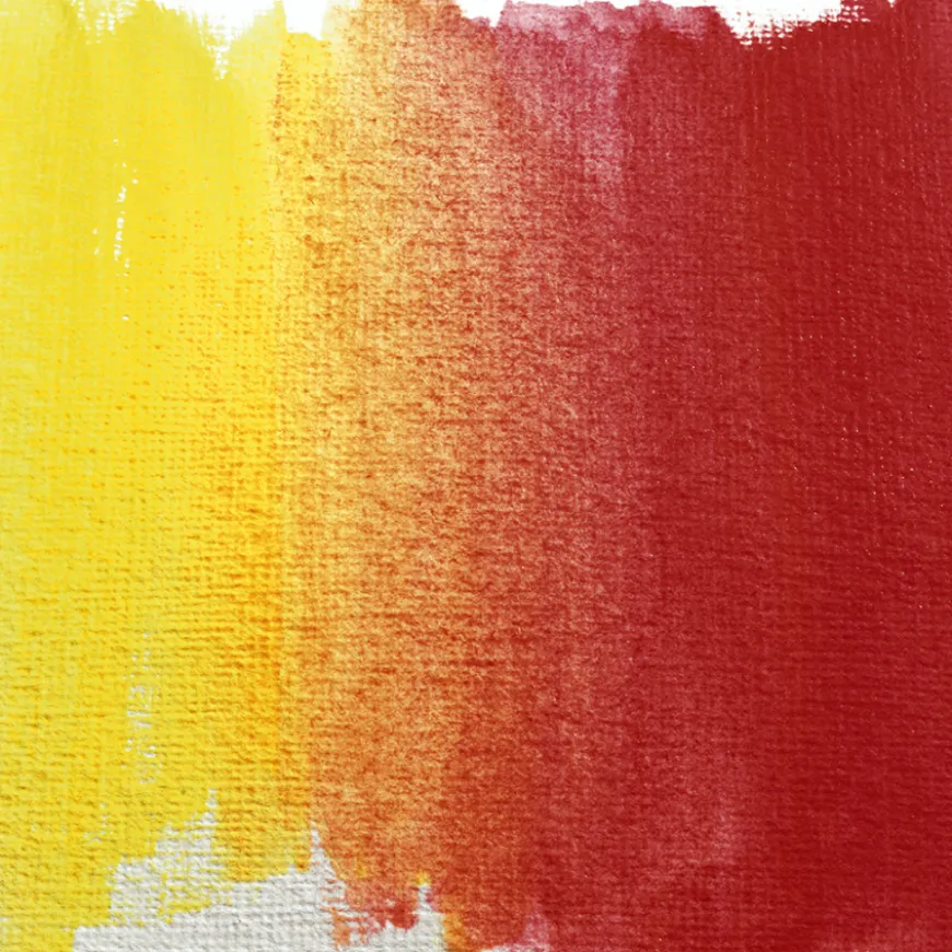 Médio Fluidificador Galeria Winsor & Newton