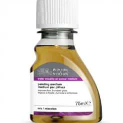 Médio Pintura Artisan Winsor & Newton