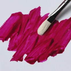 Médio Pintura Artisan Winsor & Newton