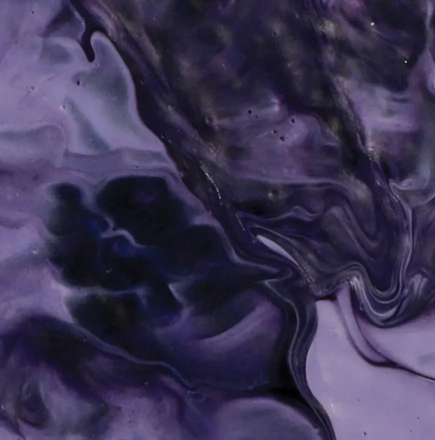Médio Pouring Mate Liquitex