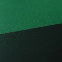 Médio Serigrafia Galeria Winsor & Newton
