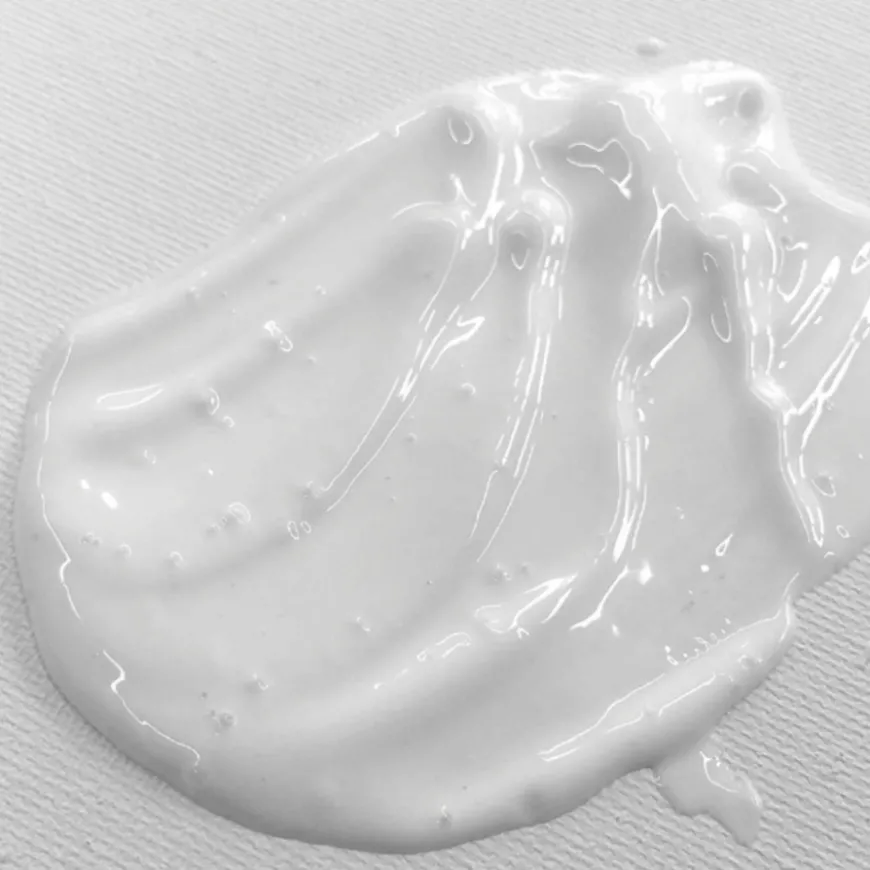 Médio Ultra Mate Liquitex