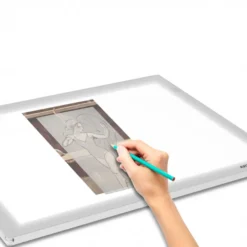Mesa de Desenho Artograph LightPad A940 LX