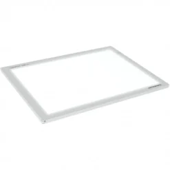 Mesa de Desenho Artograph LightPad A940 LX