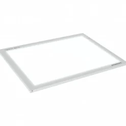 Mesa de Desenho Artograph LightPad A950 LX
