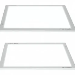 Mesa de Desenho Artograph LightPad A950 LX
