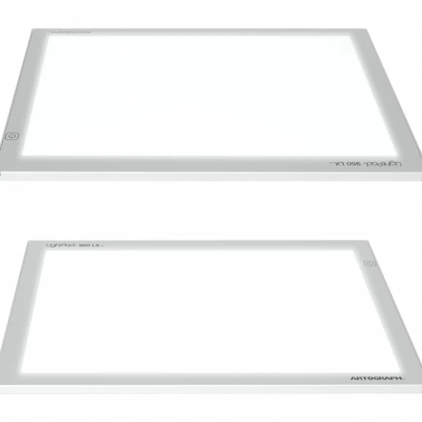 Mesa de Desenho Artograph LightPad A950 LX