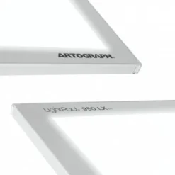 Mesa de Desenho Artograph LightPad A950 LX