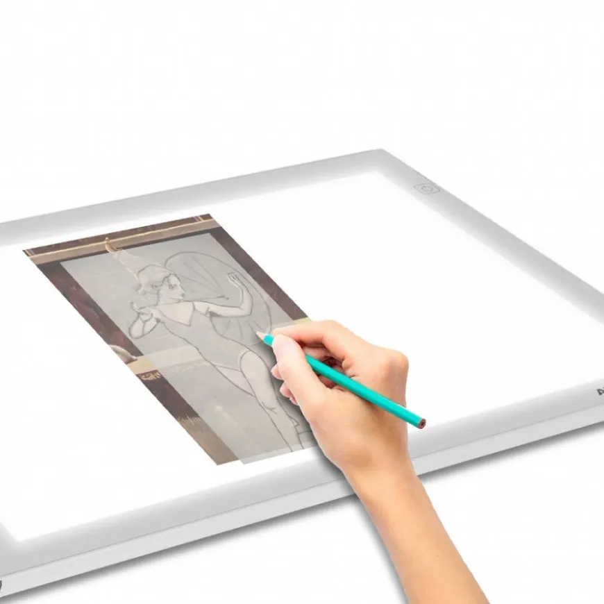 Mesa de Desenho Artograph LightPad A950 LX