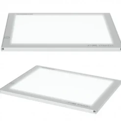 Mesa de Desenho Artograph LightPad A930 LX