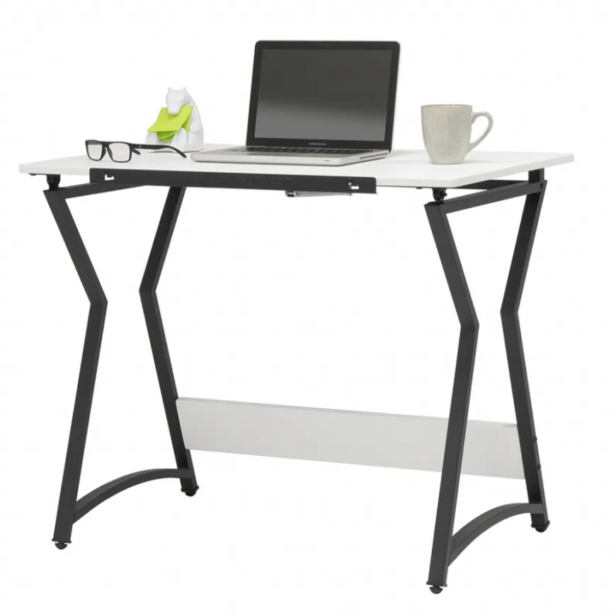 Mesa Estirador Desenho com Banco Craft Combi Studio Designs