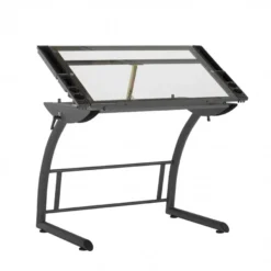 Mesa Estirador Desenho Triflex Studio Designs