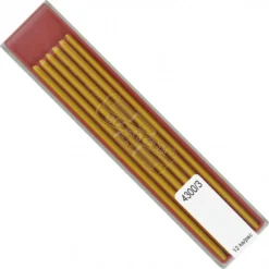 Minas de Cor 4300 Koh-I-Noor