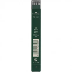Minas Faber-Castell TK 9071
