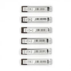 Minas 4152 Koh-I-Noor 0,5mm