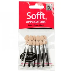Mini Aplicadores PanPastel