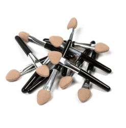 Mini Aplicadores PanPastel