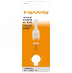 Mini X-Acto de Precisão Softgrip® Fiskars