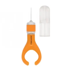 Mini X-Acto de Precisão Softgrip® Fiskars