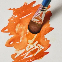 Máscara Líquida Permanente Winsor & Newton