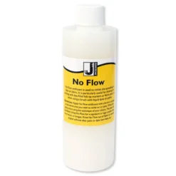 No Flow Jacquard