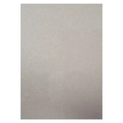 Pack Cartão Cinzento Prensado Inart
