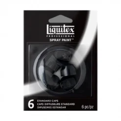 Pack Difusores Standart Liquitex