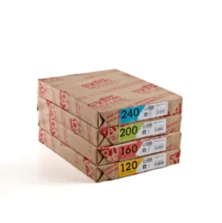 Pack Folhas de Desenho Start Fabriano