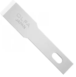 Pack 5 Lâminas de Cínzel OLFA (KB4-F)