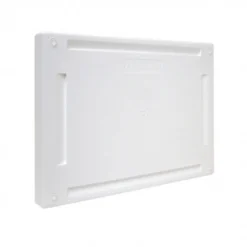 Paleta Húmida Sta-Wet Super Pro Masterson