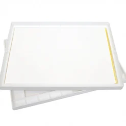 Paleta Húmida Sta-Wet Super Pro Masterson