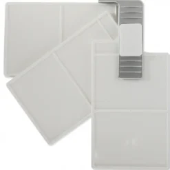 Paleta Leque Inart