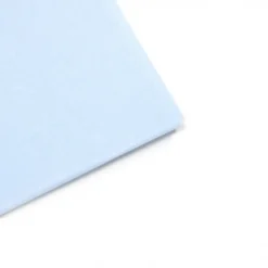 Papel de Seda