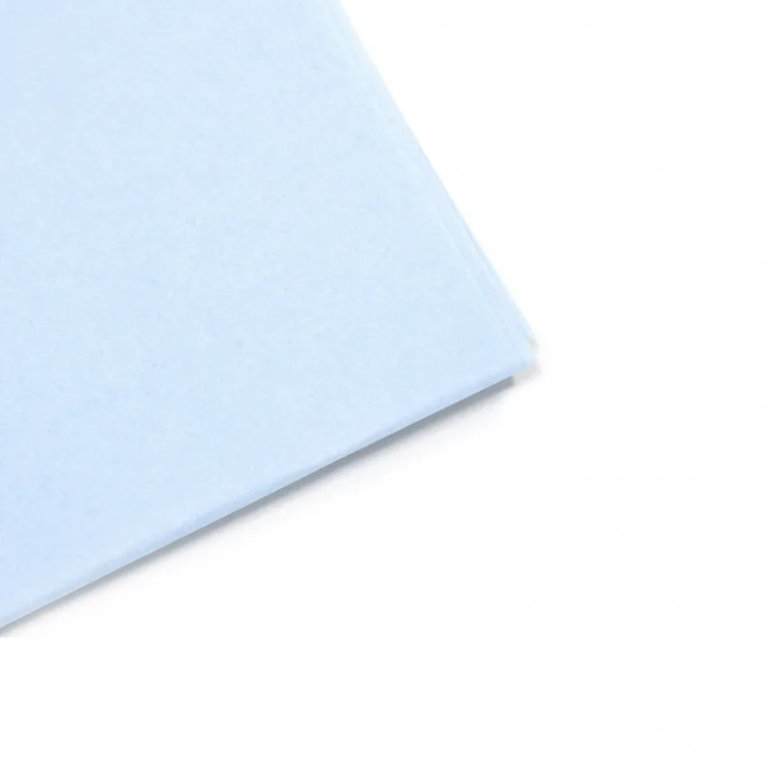 Papel de Seda